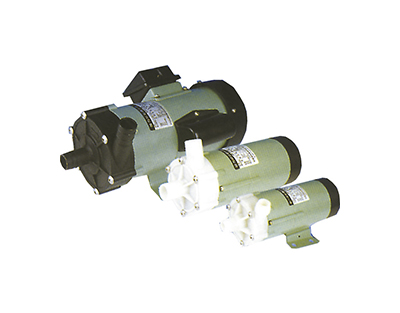 BOMBA CENTRIFUGA SEISUM MP-100R*