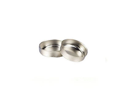 Crystallizing dish, tall form 125ml