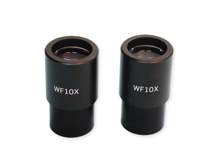Oculaire 10x pour série 200