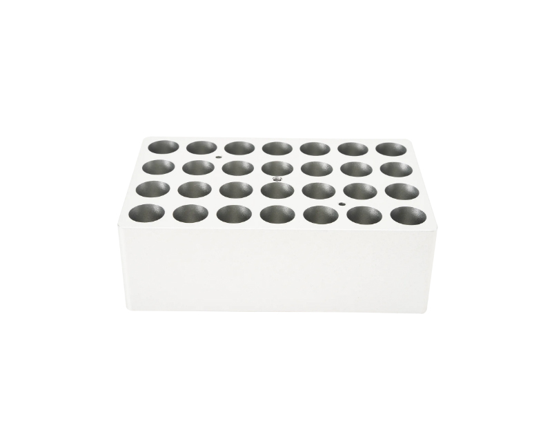 Bloque 28x5/15mL