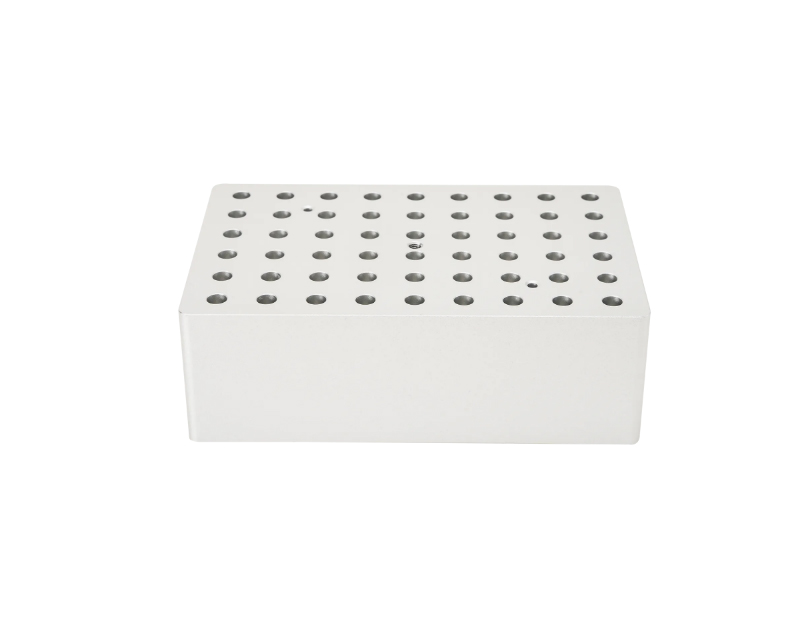 Bloque 54x0,2mL