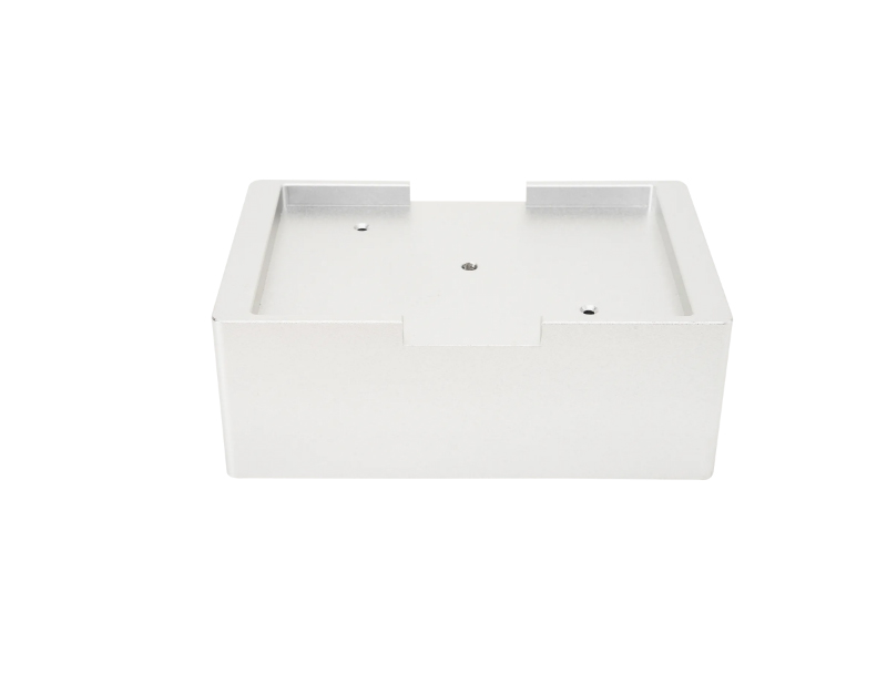 Bloque para microplaca 96/384