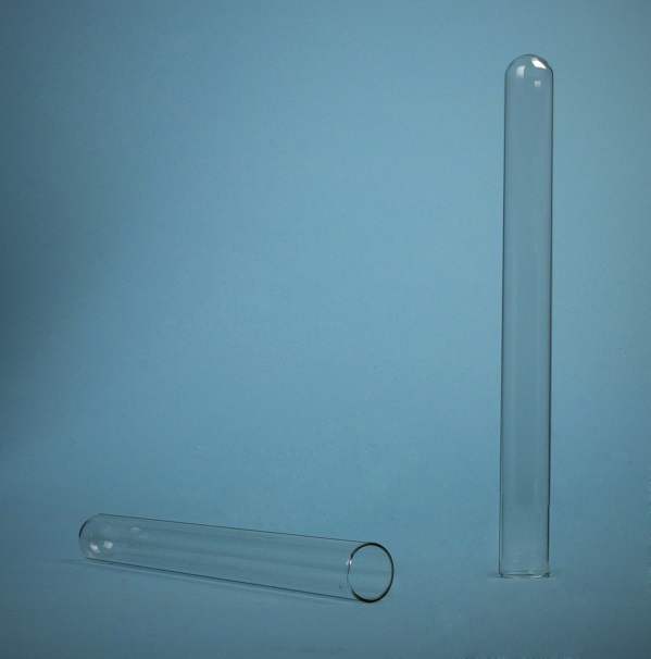 Test tube borosilicate glass 3.3, 18x180 mm