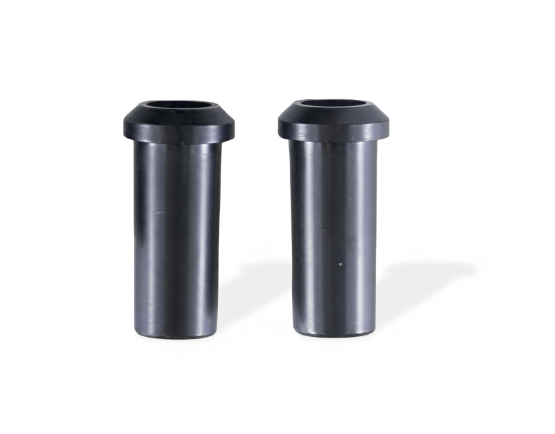 Adaptateur pour microtubes 0.5 mL, serie 2507