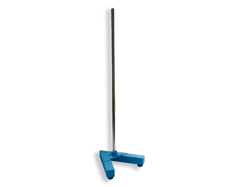 Soporte forma A, 200 mm