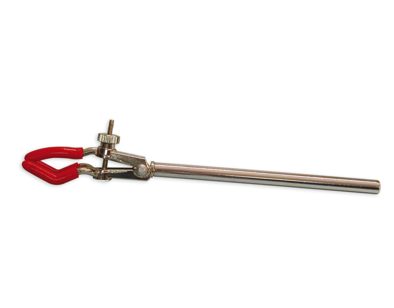 Pinza 3 dedos sin nuez, 0-30 mm