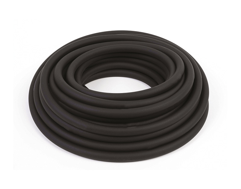Tuyau Norprene A-60-G, diam. 3,20x9,60xep 3,20mm St. GOBAIN,