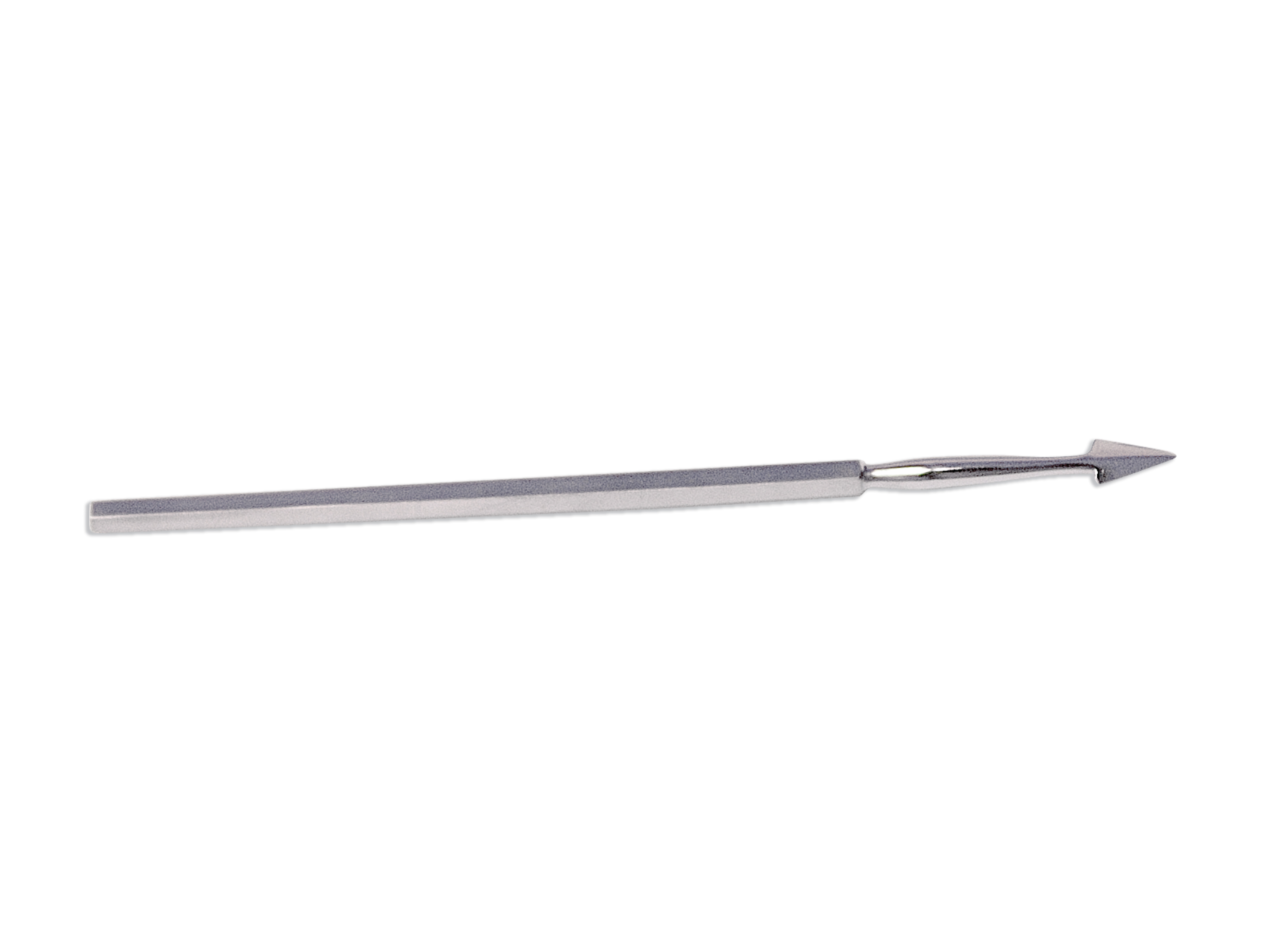 Lancet Diseccting Pins