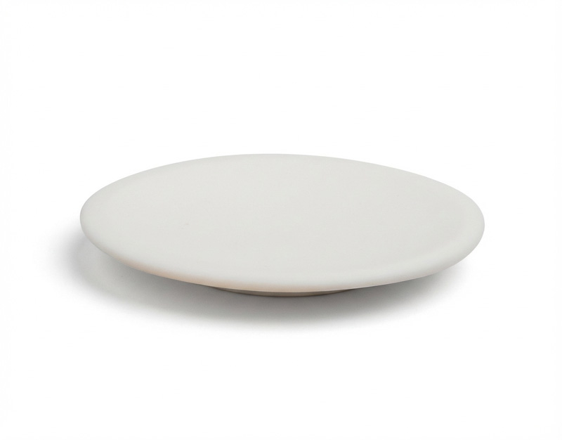 Verre de montre PTFE 100 mm