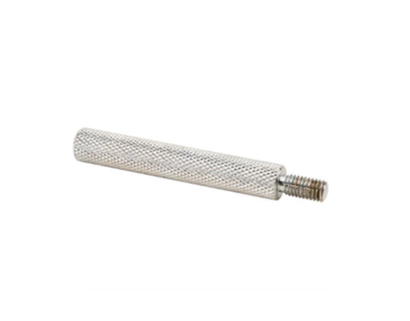 4 support rods f/ accessory disc RSLAB-9