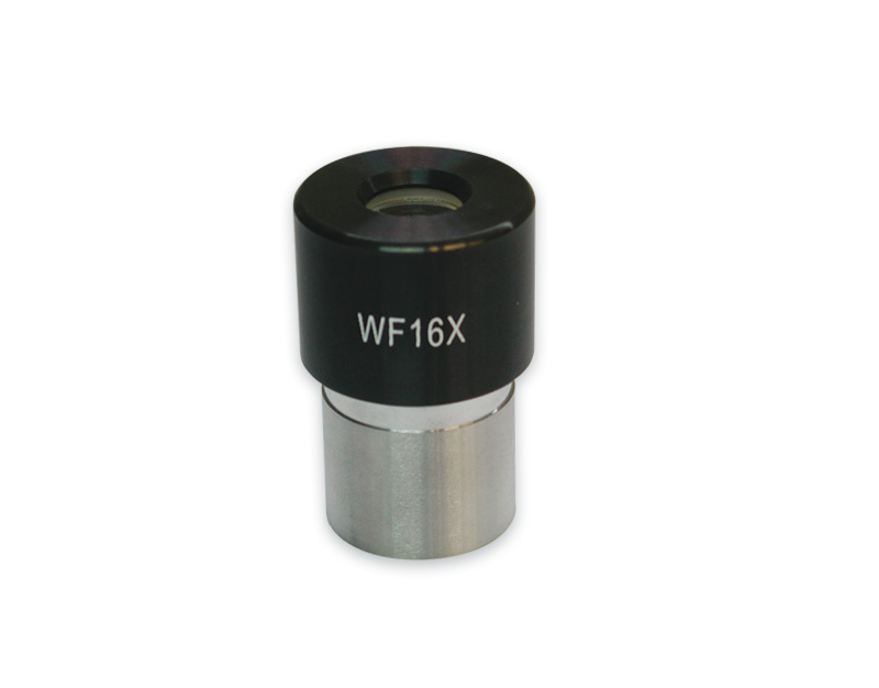 Ocular gran campo WF16x