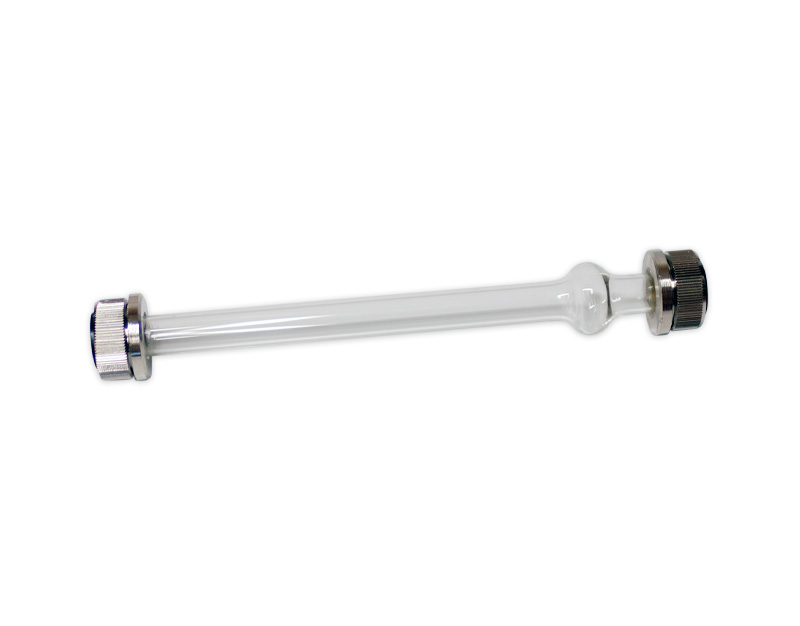 Tubo polarímetro 200 mm