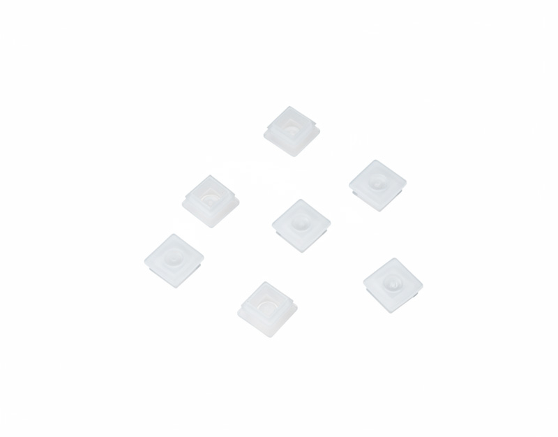 Tapones p/cubetas (1.000 pcs)