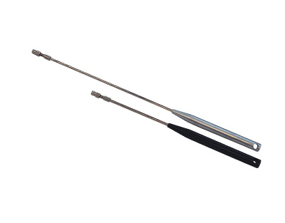 Kolle handle, 200 mm