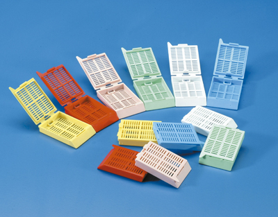CASETES INCLUSION (500 PCS), AMARILLO