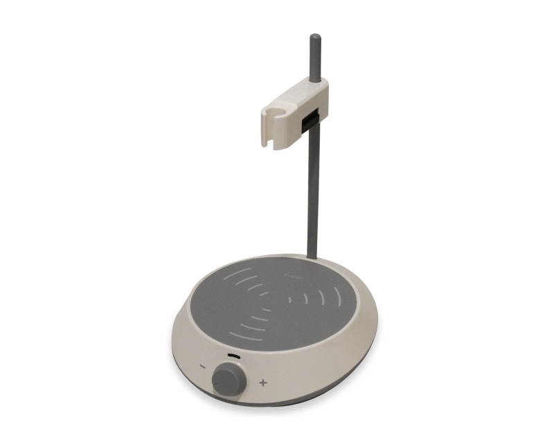 Agitador magnético RSLab 1M-Mini
