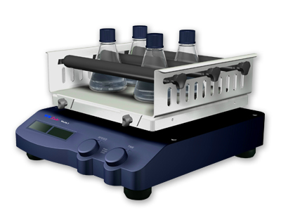 Linear shaker classic size RSLAB-7
