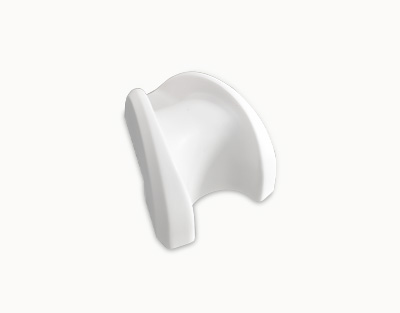 Support pour 1 pipette DIGIPETTE Premium