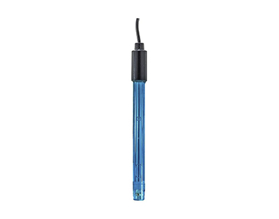 ORP glass electrode, 3501PT-C
