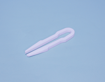 Pinza PTFE, 150 mm