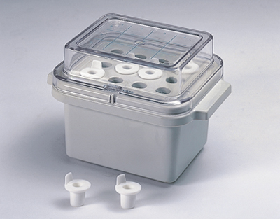 CONGELADOR QUICK FREEZE 1050 *