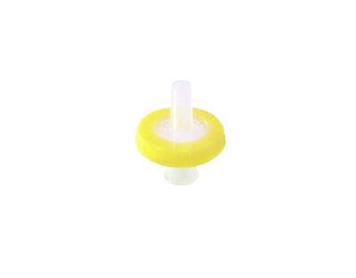 Filter syringue polyethersulfone Ø 13mm 0,20um b/100