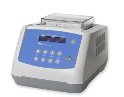 Thermoshaker 603/100