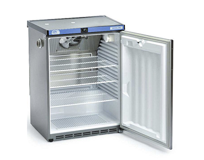 ESTUFA REFRIGERADA MEDILOW S*