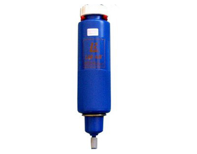 Cartridge f/ demineralizator LAB-ION L2