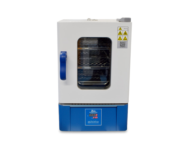 Étuve d'air forcé 65 L, Série 632 Plus