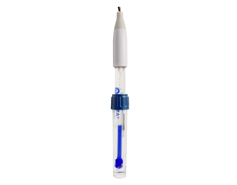 Electrodo de pH LabSen 231