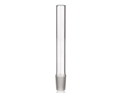 Cone single 24/29 SIMAX.tube 22mm long.150mm