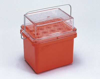 CONGELADOR MINI COOLER 1053 *