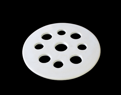 DISCO PORCELANA, 140 MM