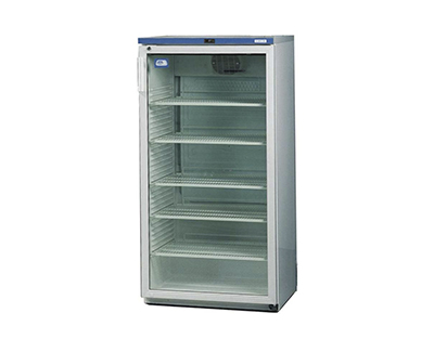 ESTUFA REFRIGERADA MEDILOW LG*