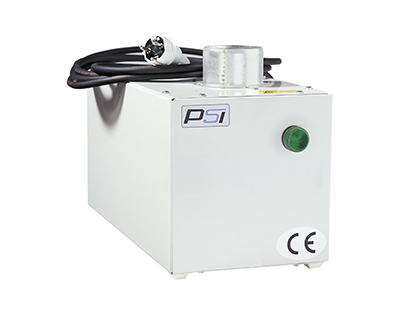 EXTRACTEUR VENTILATION *