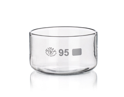 Cristalizador s/pico Simax 200ml