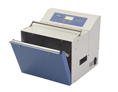 HOMOGENEIZADOR STOMACHER 3500*