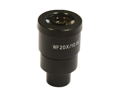 Eyepiece WF20x, Serie Z
