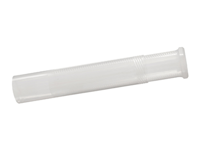 Caja portapipetas, PP