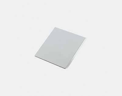 CERAMIC PLATE NEOCERAM 120X120