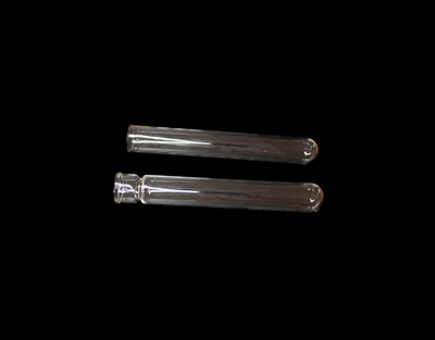 Tubo digestor, 42x300mm