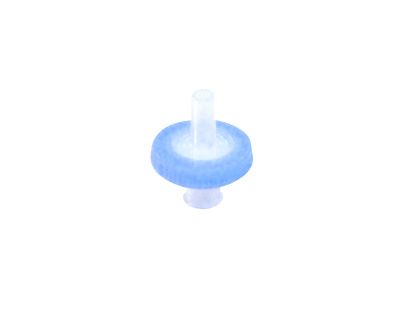Filter syringue polyethersulfone Ø 13mm 0,45um b/100