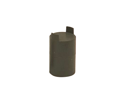 ADAPTER UNDRILLED *