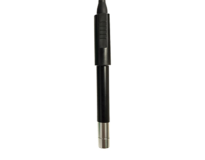 Sensor óptico 3m para medidor DO8500