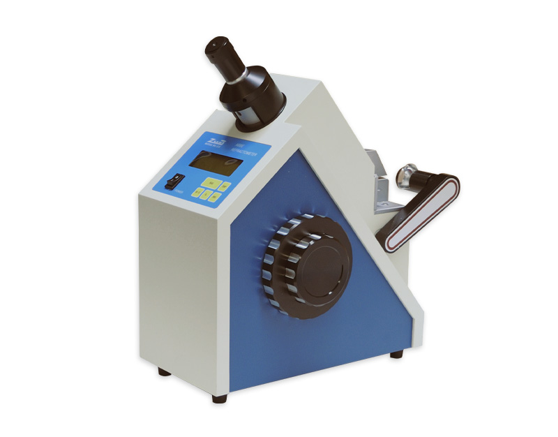 ABBE Digital Refractometer 315 RS