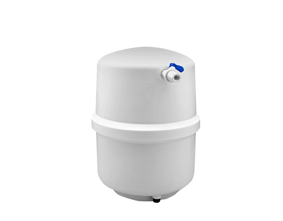 Pressure tank 10 L Hydrolab