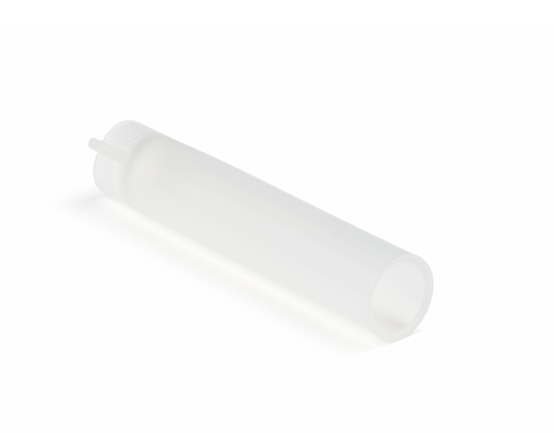 Adaptateur pour tubes 16x100 mm