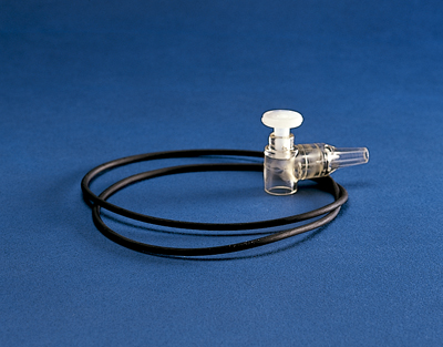 Joint p/Dessiccateur PP/PC diam.150mm