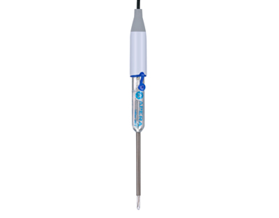 Micro-électrode pour pH, LabSen 241-3